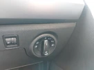 2021-seat-arona-10-tsi-se-technology-110ps-dsg-small-11