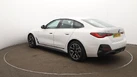 2022-bmw-i4-e-edrive40-m-sport-small-64