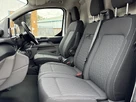 2025-ford-transit-custom-20tdci-280-l1h1-limited-136pseu6e-panel-van-1996cc-small-9