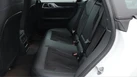 2022-bmw-i4-e-edrive40-m-sport-small-16