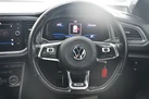 2021-volkswagen-t-roc-15-tsi-r-line-hatchback-5d-dsg-small-14