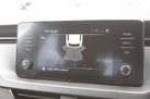 2021-skoda-kamiq-10-tsi-se-109ps-small-18