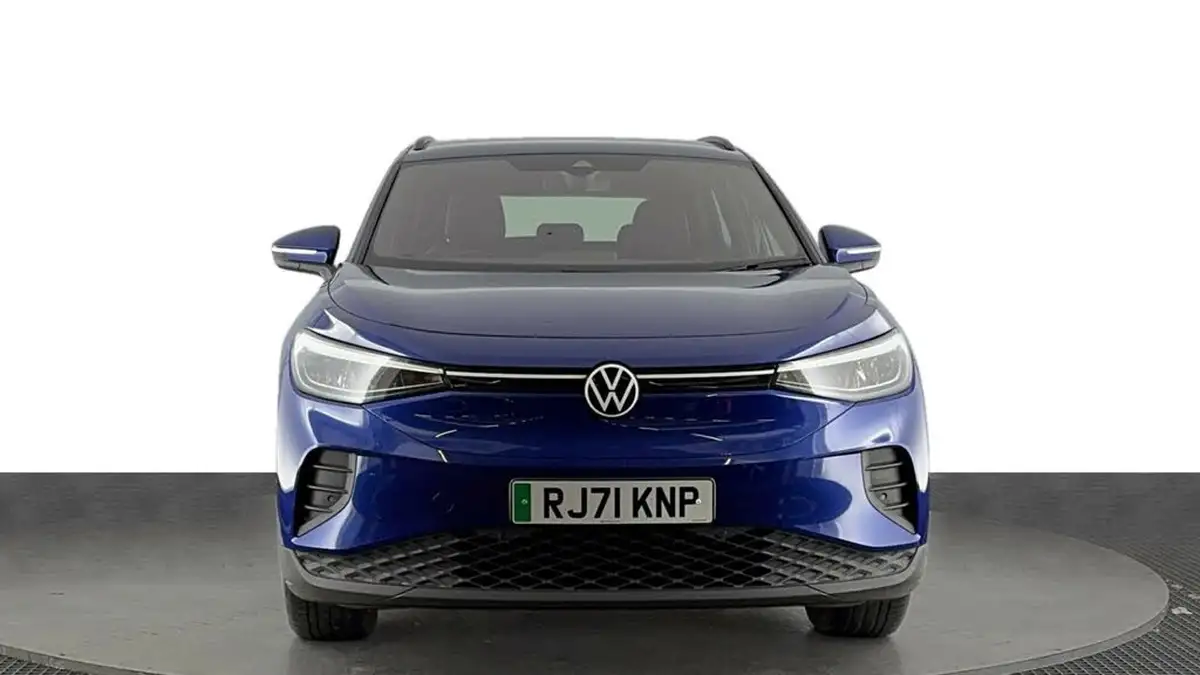 2021-volkswagen-id4-e-life-204ps-77kwh-pro-big-7