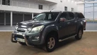 2012-isuzu-d-max-25td-yukon-small-1