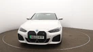 2022-bmw-i4-e-edrive40-m-sport-small-40