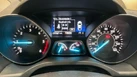 2019-ford-kuga-20tdci-zetec-150ps-awd-ss-powershift-small-7