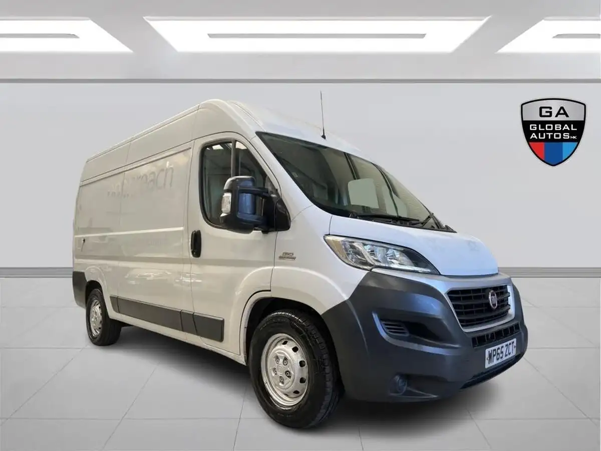 2015-fiat-ducato-23td-35-lh2-tecnico-big-0