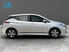 2022-nissan-leaf-e-acenta-small-6