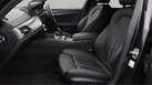 2020-bmw-5-series-20td-520d-m-sport-187bhp-mht-saloon-4d-small-14