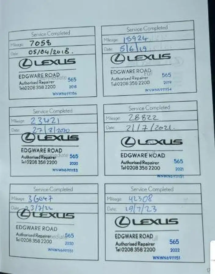 2017-lexus-rx-450h-35-premier-sun-big-9