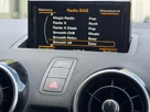 2015-audi-a1-20-s1-hatchback-3d-small-37
