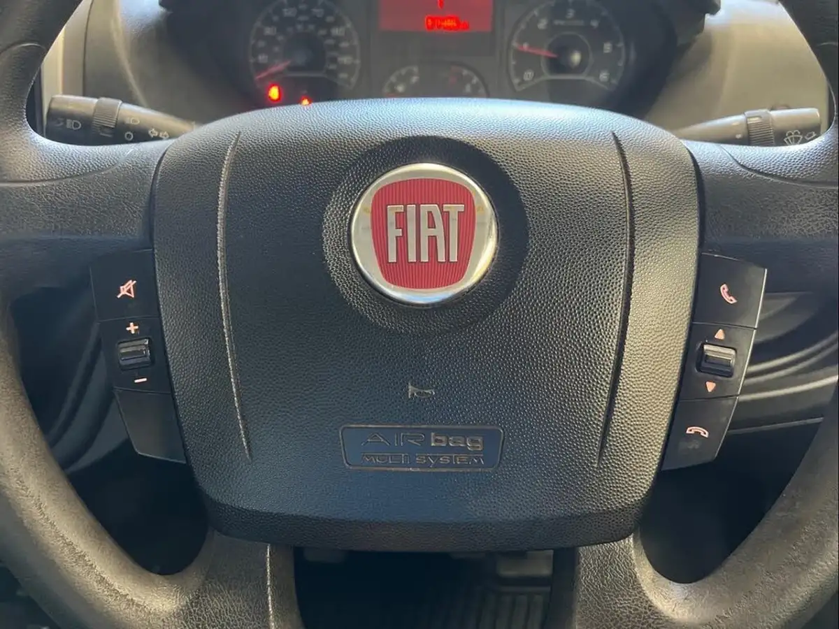 2015-fiat-ducato-23td-35-lh2-tecnico-big-24