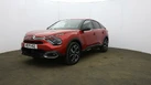 2022-citroen-c4-e-shine-plus-small-31