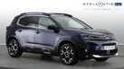2023-citroen-c5-aircross-12-puretech-shine-136ps-hybrid-e-dsc6-small-0