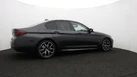 2020-bmw-5-series-20td-520d-m-sport-187bhp-mht-saloon-4d-small-38