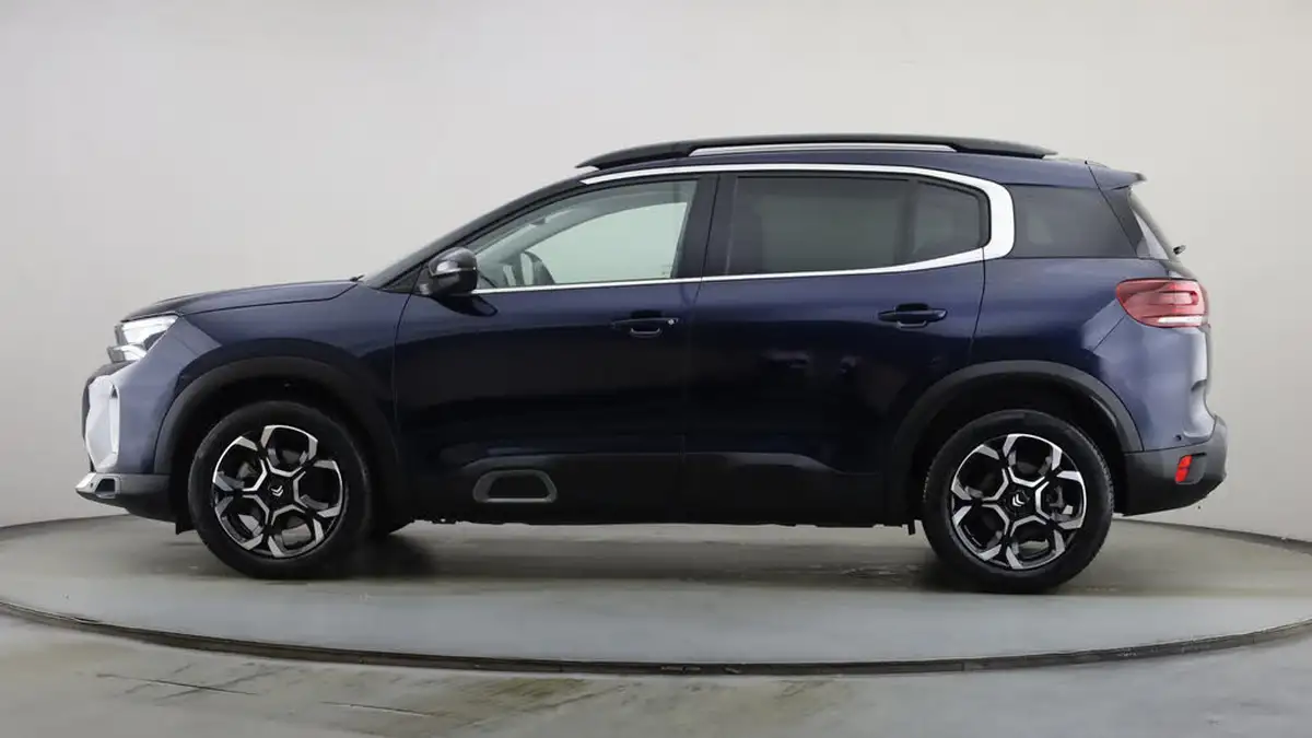 2023-citroen-c5-aircross-12-puretech-shine-136ps-hybrid-e-dsc6-big-13