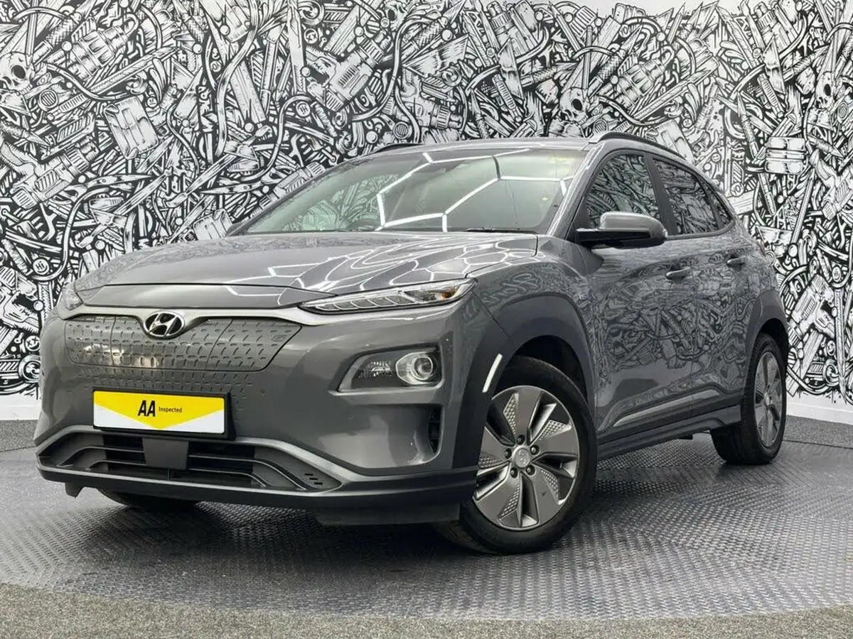 2020-hyundai-kona-e-premium-se-64kwh-7kw-obc-big-7