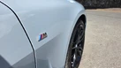 2022-bmw-4-series-30-m440i-xdrive-convertible-2d-small-10