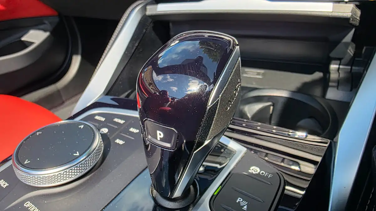 2022-bmw-4-series-30-m440i-xdrive-convertible-2d-big-23