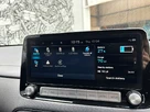 2020-hyundai-kona-e-premium-se-64kwh-7kw-obc-small-18
