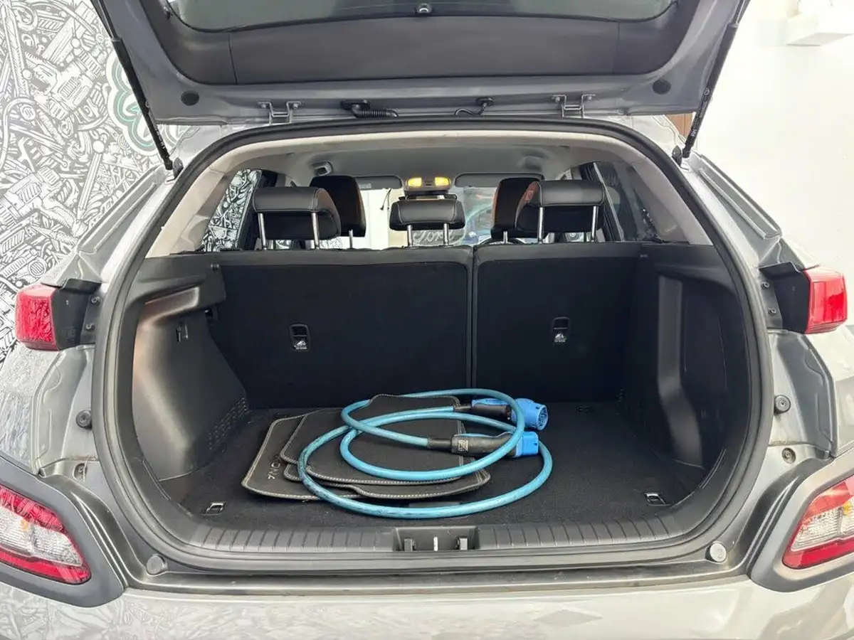 2020-hyundai-kona-e-premium-se-64kwh-7kw-obc-big-31