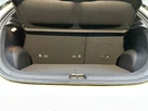 2023-byd-dolphin-e-comfort-small-33