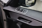 2018-jaguar-f-pace-20-i4d-r-sport-180ps-auto-small-33