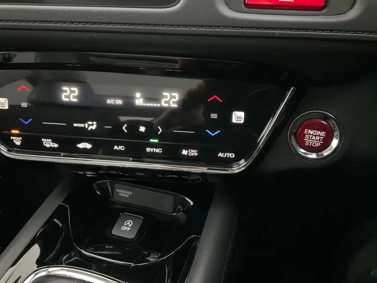 2016-honda-hr-v-15-i-vtec-ex-big-22