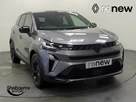 2024-renault-symbioz-16-techno-esprit-alpine-small-0