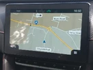 2022-mg-zs-suv-10t-gdi-exclusive-small-15