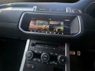 2017-land-rover-range-rover-evoque-20td4-hse-dynamic-ss-hatchback-5d-auto-small-12