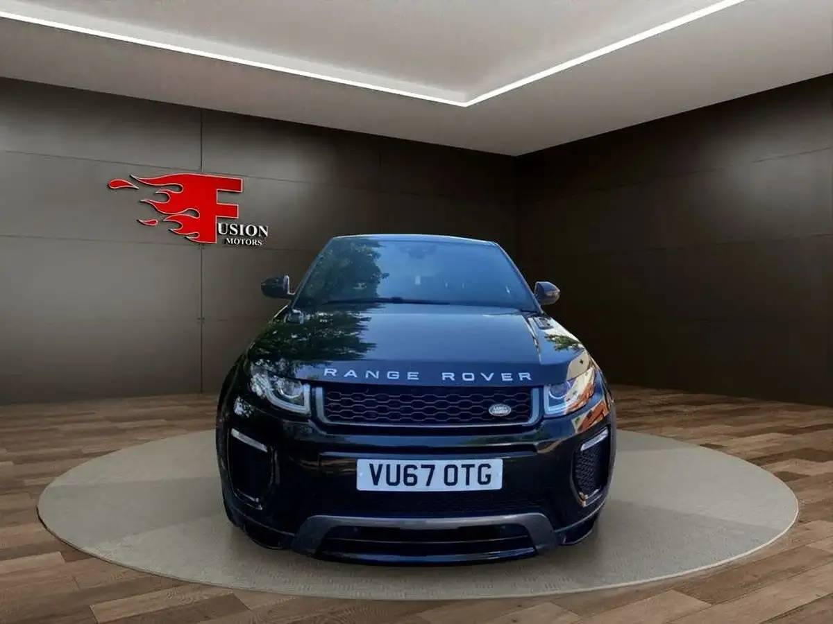 2017-land-rover-range-rover-evoque-20td4-hse-dynamic-ss-hatchback-5d-auto-big-1