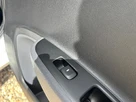 2019-hyundai-i10-10-play-small-29