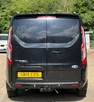 2014-ford-transit-custom-22tdci-270-l1h1-limited-125ps-small-2