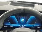 2024-bmw-5-series-e-i5-edrive40-m-sport-technology-plus-packcomfort-pack-saloon-4d-small-8