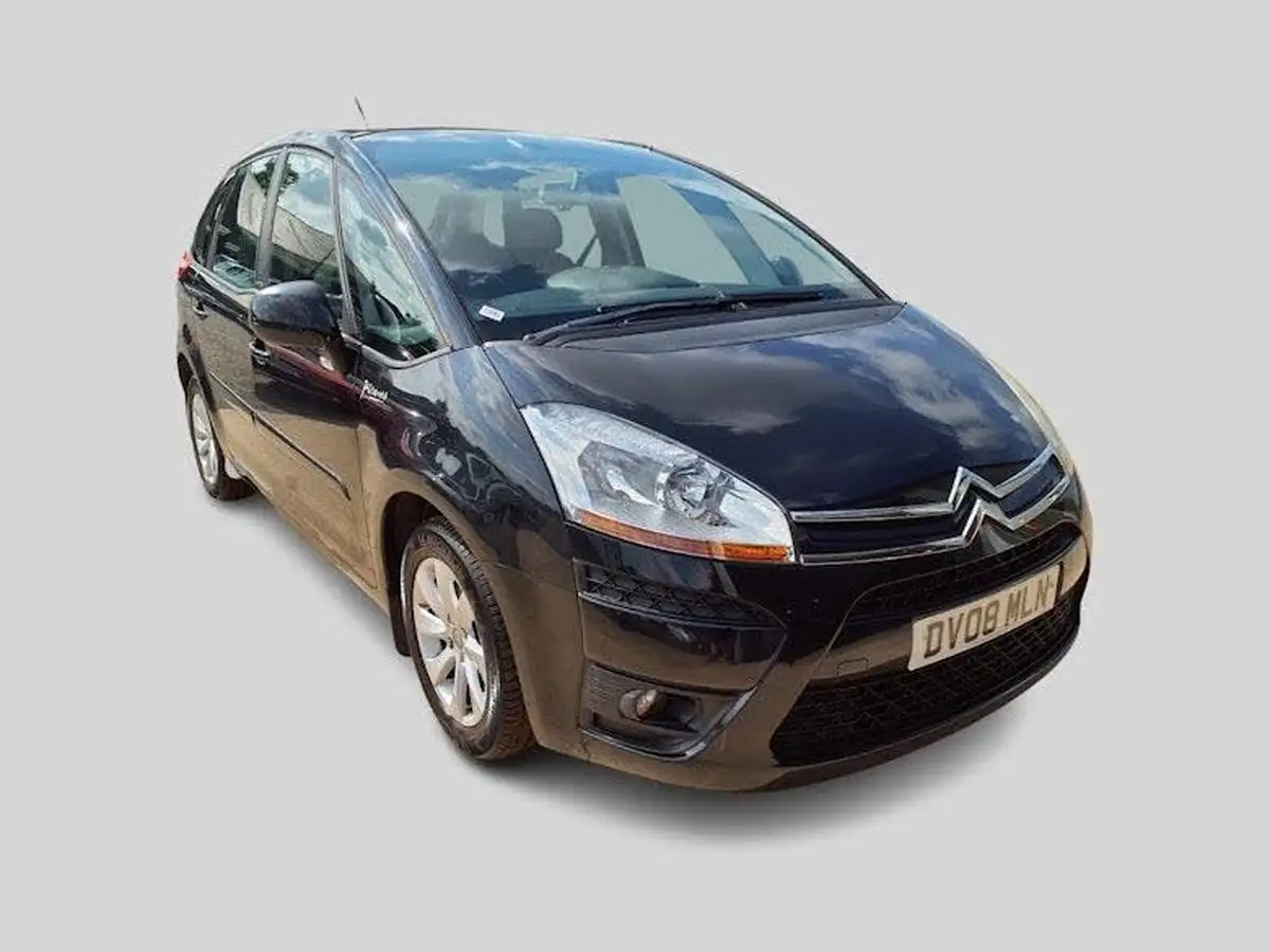 2008-citroen-c4-picasso-20-vtr-big-0