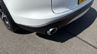 2021-alfa-romeo-stelvio-22td-speciale-small-22