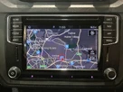 2018-volkswagen-caddy-14-tsi-c20-highline-bmt-dsg-small-5