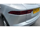 2021-jaguar-e-pace-20-p200-s-small-18