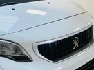 2021-peugeot-expert-15-bluehdi-professional-compact-1000-eu6dt-e-small-14