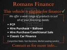 2022-porsche-macan-29-v6-s-small-7