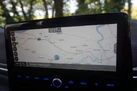 2022-hyundai-ioniq-e-premium-electric-small-5