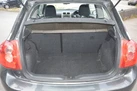 2008-toyota-auris-16-tr-vvt-i-3d-small-20