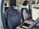 2016-vauxhall-viva-10i-se-small-20