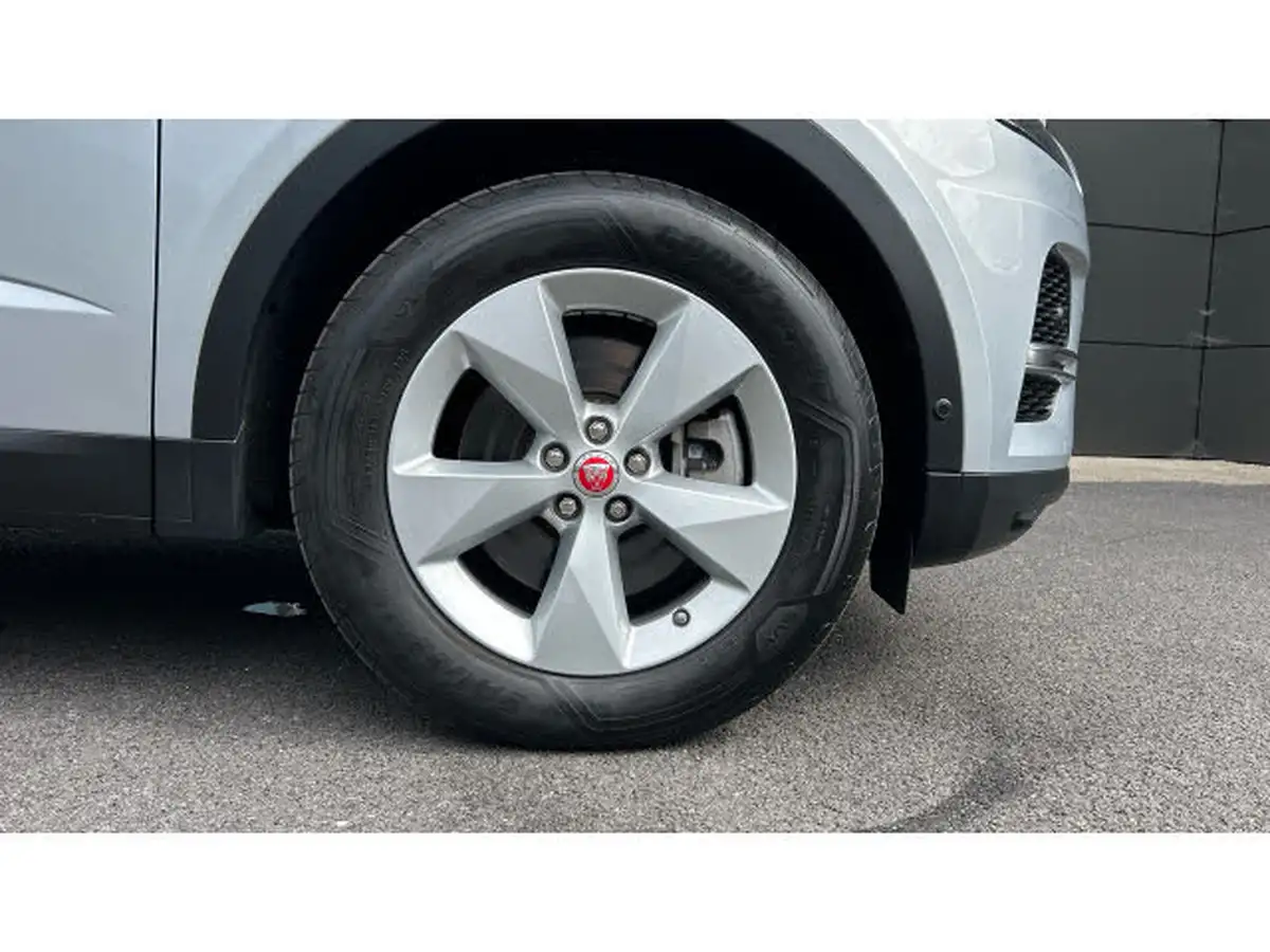 2021-jaguar-e-pace-20-p200-s-big-7