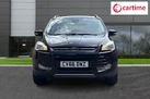 2016-ford-kuga-20tdci-titanium-150ps-small-4