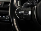 2018-bmw-3-series-20-330e-m-sport-small-25
