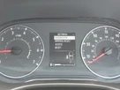 2024-dacia-sandero-10-tce-essential-90bhp-small-13