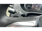 2021-jaguar-e-pace-20-p200-s-small-42