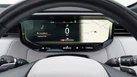 2023-land-rover-range-rover-sport-30-d300-se-small-28